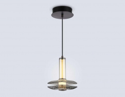 Подвесной светодиодный светильник Ambrella light High Light LH31003