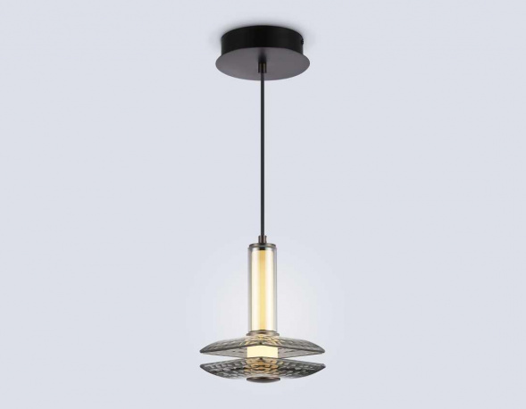 Подвесной светодиодный светильник Ambrella light High Light LH31003