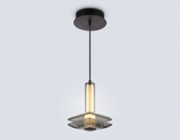 Подвесной светодиодный светильник Ambrella light High Light LH31003