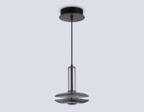Подвесной светодиодный светильник Ambrella light High Light LH31003