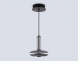 Подвесной светодиодный светильник Ambrella light High Light LH31003