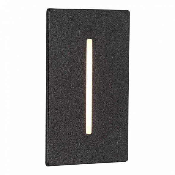 Встраиваемая подсветка ST Luce SLIM SL9519.408.01