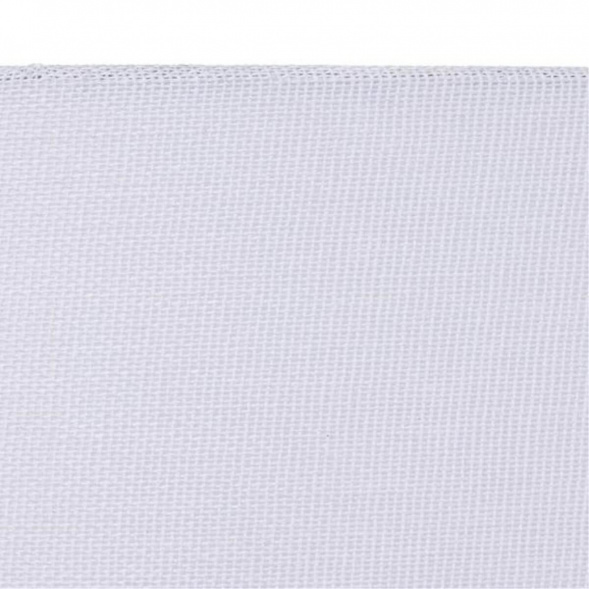 Настольная лампа Arte Lamp Maia A5057LT-1AB