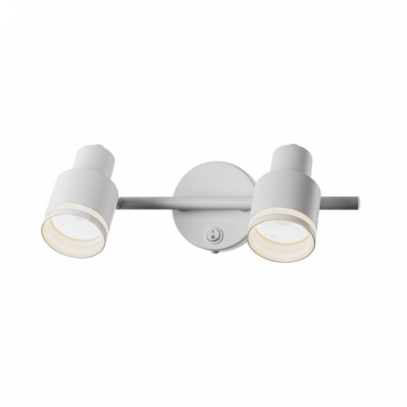 Спот Citilux Bruno CL565520