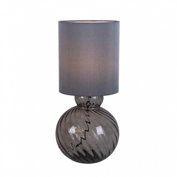 Настольная лампа Favourite Ortus 4269-1T