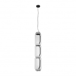 Подвесной светодиодный светильник Loft IT Noctambule 10194/L