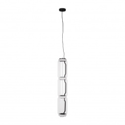 Подвесной светодиодный светильник Loft IT Noctambule 10194/L