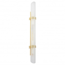 Подсветка для зеркал Lussole Selvino GRLSA-7701-04