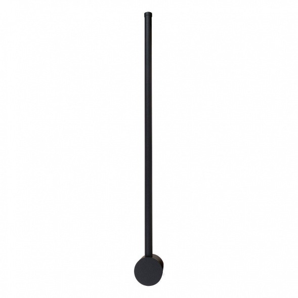 Бра Lussole Lowell LSP-7117V