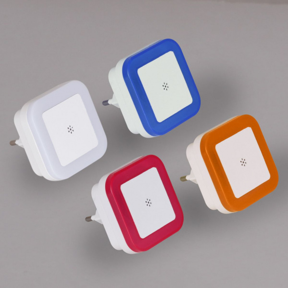 Ночник Reluce 05454-0.2-01