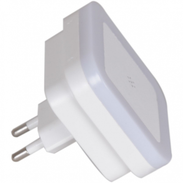 Ночник Reluce 05454-0.2-01