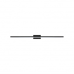 Подсветка для зеркал Mantra Morne 7482