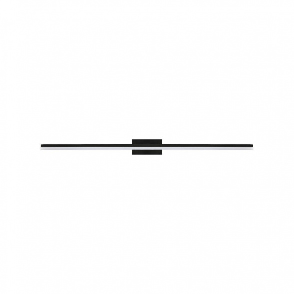 Подсветка для зеркал Mantra Morne 7482