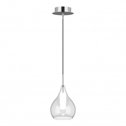 Подвесной светильник Lightstar Pentola 803031