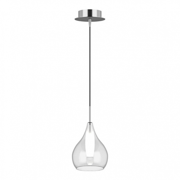 Подвесной светильник Lightstar Pentola 803031