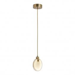 Подвесной светильник Lussole LSP-7516