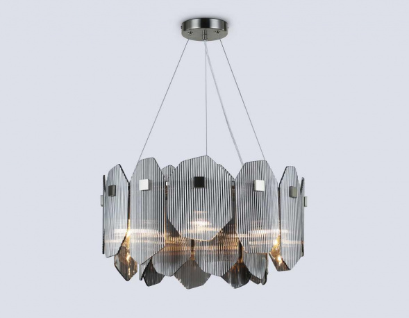 Подвесной светильник Ambrella light High light LH31201