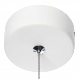 Подвесной светодиодный светильник Citilux Стамп CL558120