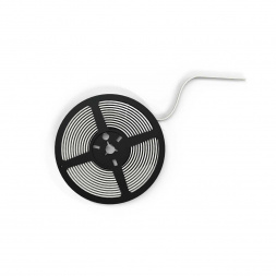 Светодиодная лента Gauss 6,5W/m 120LED/m 2835SMD холодный белый 5M 312000265