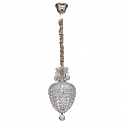 Подвесной светильник Chiaro Бриз 464017601