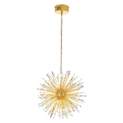 Подвесной светодиодный светильник Eglo Vivaldo 1 39255