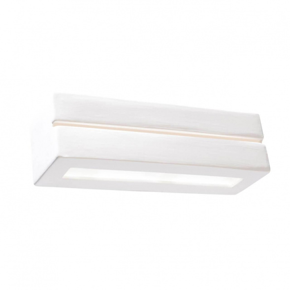 Настенный светильник Globo Junipus 7861