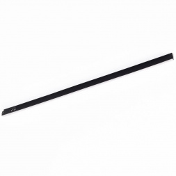 Трековый светильник Wertmark WTL WTL.O28.600.40.10