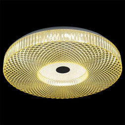 Светильник потолочный Reluce 02643-9.2-60WB