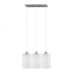 Подвесной светильник Alfa Ice 116