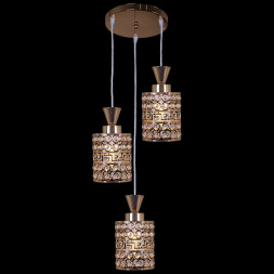 Светильник потолочный Reluce 03147-0.9-03 FGD