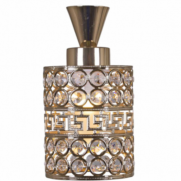 Светильник потолочный Reluce 03147-0.9-03 FGD