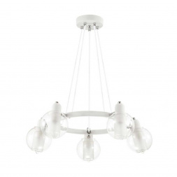 Подвесная люстра Lumion Moderni Rita 3648/5