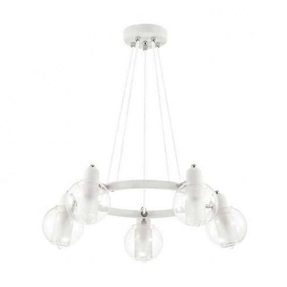 Подвесная люстра Lumion Moderni Rita 3648/5