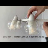 Подвесная люстра Lumion Moderni Rita 3648/5