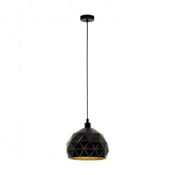 Подвесной светильник Eglo Roccaforte 97841