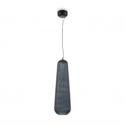 Подвесной светодиодный светильник Freya Enchantment FR5384PL-L5BL