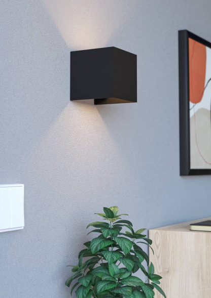 Аккуммуляторный настенный светильник Eglo RINCINE 74115