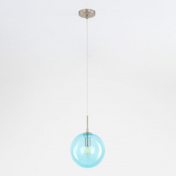 Подвесной светильник Citilux Томми CL102627