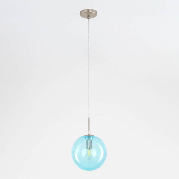 Подвесной светильник Citilux Томми CL102627