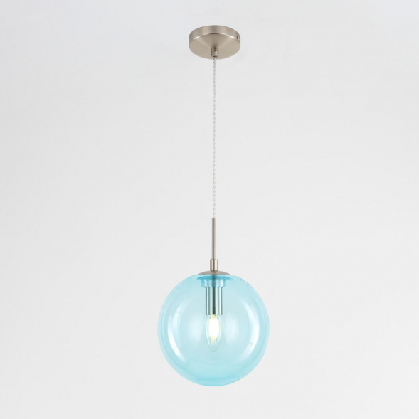 Подвесной светильник Citilux Томми CL102627