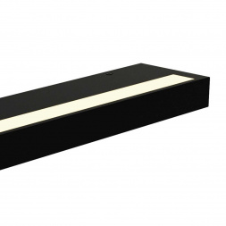 Настенный светильник Mantra CONIL 9208