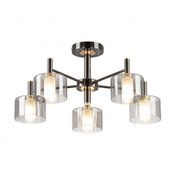 Люстра на штанге Citilux ELAN CL241151