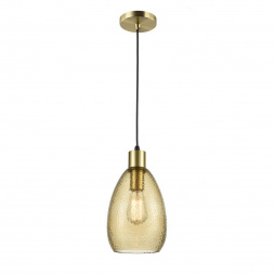 Подвесной светильник Vele Luce Placido VL5055P14