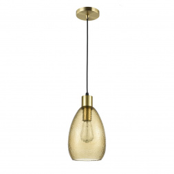 Подвесной светильник Vele Luce Placido VL5055P14