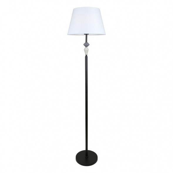 Торшер Rivoli Alisia 7096-601 Б0066436