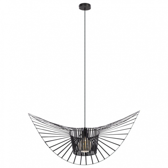 Подвесной светильник Loft IT Chapeau 10246/600