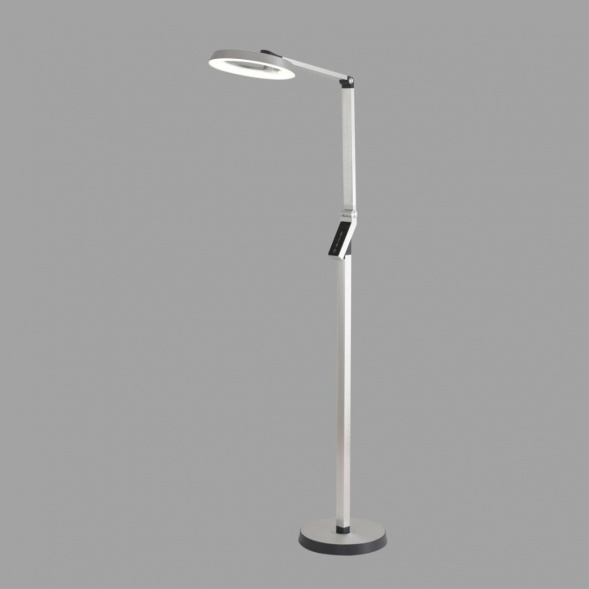 Торшер Lumion Ledio 8333/15FL