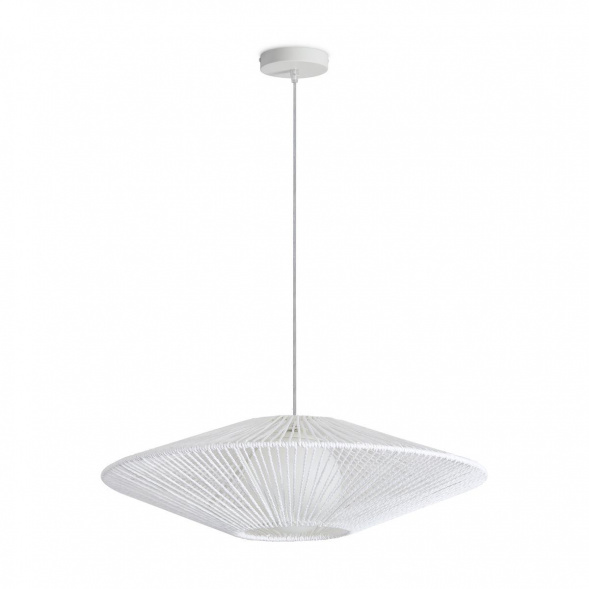 Подвесной светильник Freya Cottage FR5405PL-01W1