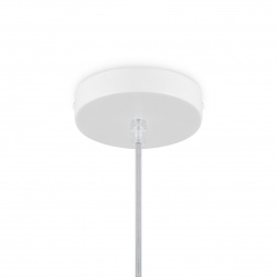 Подвесной светильник Freya Cottage FR5405PL-01W1