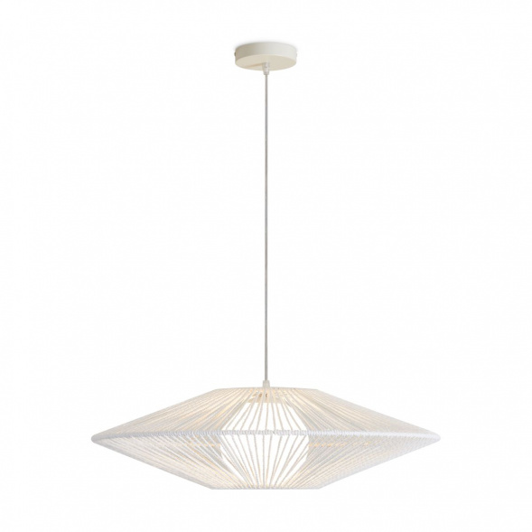 Подвесной светильник Freya Cottage FR5405PL-01W1